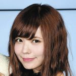 【芸能】益若つばさ、大混雑する京都で修学旅行する意味　「定番だから」の理由に疑問「他の地域でも学べるのでは？」