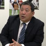 【野球】伊東勤氏、登板回避を繰り返すロッテ・佐々木朗希に苦言 「いったいどこを見て野球をやっているのか」「見ててちょっと残念」