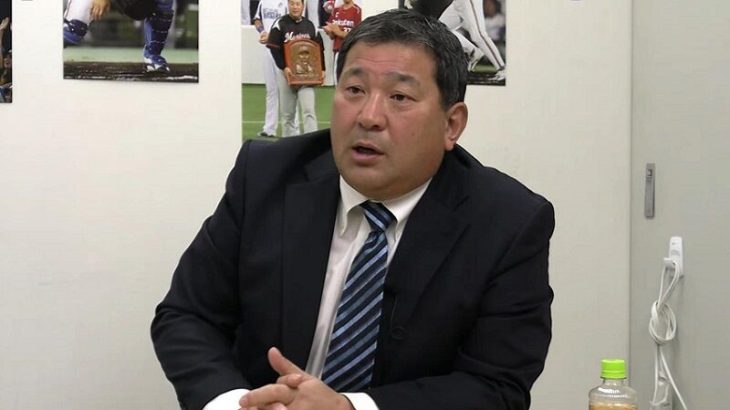 【野球】伊東勤氏、登板回避を繰り返すロッテ・佐々木朗希に苦言 「いったいどこを見て野球をやっているのか」「見ててちょっと残念」