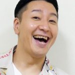 【芸能】チョコプラ長田の体調不良続く「ずっと熱下がらず死んでる」