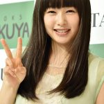 桜井日奈子が語るパリ五輪・バスケ代表戦初戦の感動！