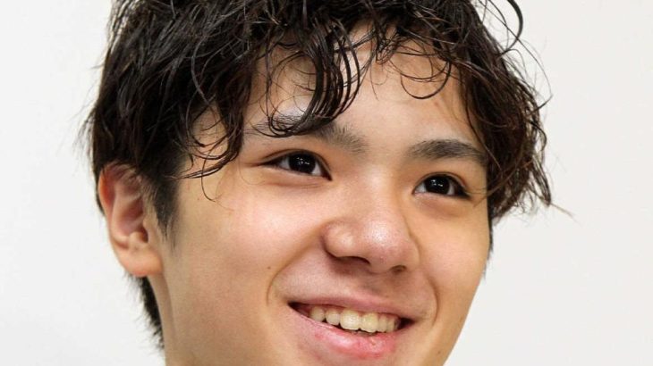 宇野昌磨に対する不快感が増してきた！嫌いになりそうな理由を徹底分析！
