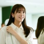 【芸能】貴島明日香が結婚を発表！　「私ごとではありますが、先日、映像ディレクターの男性と結婚致しました」