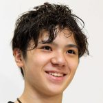 宇野昌磨を嫌いになった理由とその背景について考察してみた