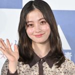 橋本環奈、福田雄一監督が「全力変顔」ショットを公開！ファンから大絶賛の声。「最高」