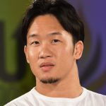 朝倉未来、上半身裸の屋外トレへの批判を一蹴！「他人のことばかり気にしてないで自分をもっと厳しく生きろ」