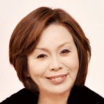 上沼恵美子、11歳差の綾瀬はるかとの熱愛に疑問「うまくいかへんやろう」