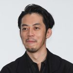 【芸能】西野亮廣、外部スタッフ逮捕で陣内智則の相方の投稿「一切関係ないってことはないだろ」に不快感「この人、大丈夫？」」SNSでバトル