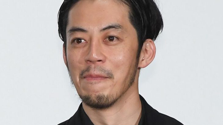 【芸能】西野亮廣、外部スタッフ逮捕で陣内智則の相方の投稿「一切関係ないってことはないだろ」に不快感「この人、大丈夫？」」SNSでバトル