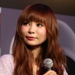 中川翔子、ドジャース大谷翔平の30歳初アーチで大興奮！「まじで生きてて良かった」