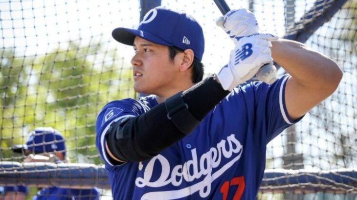 【野球】大谷翔平効果も…？野球のうまい人が多そうな都道府県ランキング【2024年最新調査】