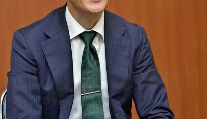 「恫喝訴訟での連敗、都政への影響は？石丸伸二氏のメッキ剥がれたイメージ」