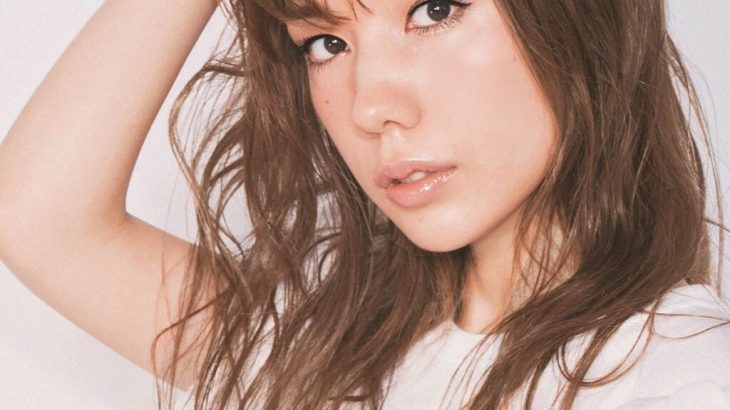 【芸能】「ごめん本当キツい」　仲里依紗、“円安のあおり”で米ディズニーランドの入場断念へ…10年前から“恐ろしい値段”「約倍に」