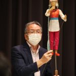 【芸能】人形劇「プリンプリン物語」放送スタートから45年　10月14日からEテレで一挙再放送　1～50話は地上波初の再放送