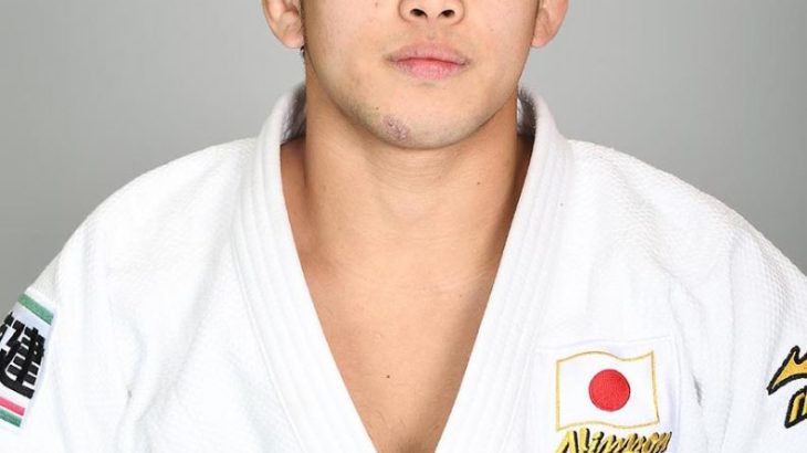 永山竜樹、絞め技で失神と判断され準々決勝で敗退！疑惑の判定に怒りの行動！