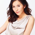 杉本彩、セクシーな網タイツで56歳のバースデーイベントを盛り上げる！ファンが熱狂♪