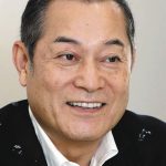 松平健、70歳の脳トレ事情を明かす　「日々20分の時間を確保！」