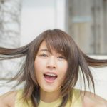 有村架純、激ヤセで話題の裏に隠された破局の真相とは？