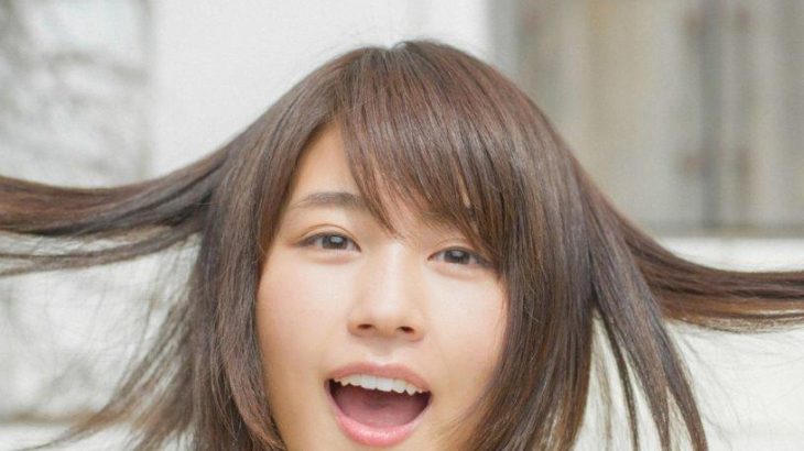 有村架純、激ヤセで話題の裏に隠された破局の真相とは？