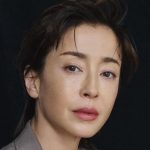 【芸能】「ぼくらの七日間戦争」元〝国民的美少女〟10代写真にビックリ!!ロングヘア〝圧倒的オーラ〟ピースサインを披露