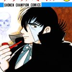 【芸能】意外に知らない『ブラック・ジャック』の基礎知識　無免許なのはナゼ? 高額請求の理由は?