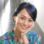 【芸能】牧瀬里穂が「５０を過ぎて…」現在の姿にネット衝撃「は？」「マジか」「久々に見たら…」