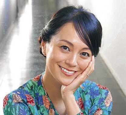 【芸能】牧瀬里穂が「５０を過ぎて…」現在の姿にネット衝撃「は？」「マジか」「久々に見たら…」