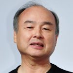 【社会】「サンモニ」孫正義氏　円安原因「日本の底力低下」　この３０年、大経営者らが新技術を軽視「若い者が何言ってると叩き」　立て直しには