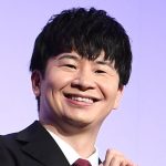 【芸能】オードリー若林　カフェの女性客にイライラ「オレの心が狭いのか」に春日「至って正常だと思う」