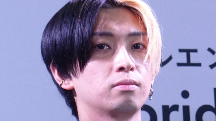 【社会】ヒカル、YouTubeのアンチコメントは即ブロック 「全部非表示。ゴミはゴミ箱に」