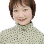【訃報】声優・三輪勝恵さん、急性肺塞栓のため死去　80歳　『パーマン』パーマン1号、『あさりちゃん』浜野あさりなど
