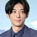 【視聴率】高橋一生主演「ブラック・ジャック」視聴率１０・３％で２ケタマーク　「連ドラ化期待」の声も