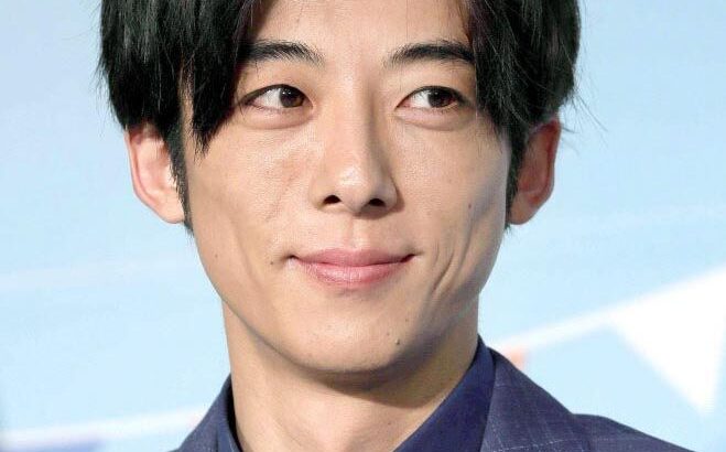 【視聴率】高橋一生主演「ブラック・ジャック」視聴率１０・３％で２ケタマーク　「連ドラ化期待」の声も