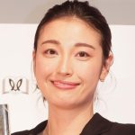【芸能】木下優樹菜「女の集団行動無理」「右向け右！ができなかった」 幼少期振り返る