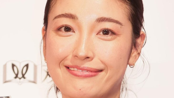 【芸能】木下優樹菜「女の集団行動無理」「右向け右！ができなかった」 幼少期振り返る