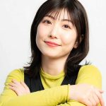 【音楽】元ZONEのMIZUHOが初告白「実は中3の子どもがいます」　19年ぶり芸能活動を再開でCM、テレビ出演決定