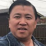 【芸能】スギちゃんの“スズメ助け”に賛辞相次ぐ「無事でよかった」「助かってよかった！」