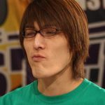 【芸能】ジャイアント白田、一世を風靡した“女性大食いタレント”との確執明かす「あの子の登場によって…」「あんま面白くない」