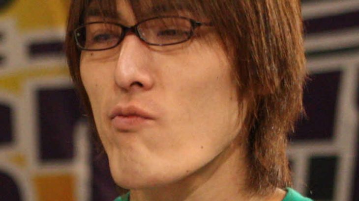 【芸能】ジャイアント白田、一世を風靡した“女性大食いタレント”との確執明かす「あの子の登場によって…」「あんま面白くない」