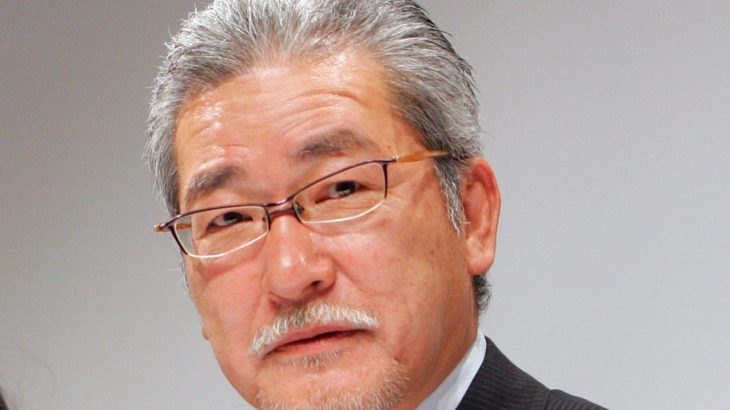 【芸能】大竹まこと　ＴＢＳ『ＴＨＥ夜会』に苦言「不安を持ちながら見た」「ここがたどり着いた場所か？」