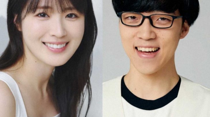 【芸能】元乃木坂46・高山一実が結婚　お相手は「QuizKnock」のふくらPこと福良拳   2人のコメント全文「今後も温かく見守っていただけたら」