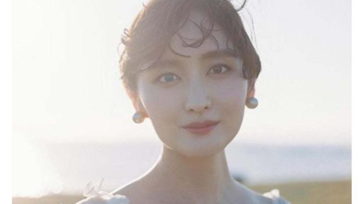 【芸能】元てれび戦士・岩井七世、結婚発表「唯一無二の大切な人です」