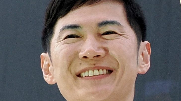 【社会】「パワハラ上司みたい」「放送事故」石丸伸二氏、都知事選後インタビューでの“悪態対応”に「国政進出」を恐れる声