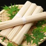 【食文化】「そうめんを氷水に入れて食べる人いる？」この問いかけに、ネットで賛同と驚きが広がる
