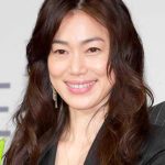 【テレビ】今井美樹、現在の姿にネット騒然「６１歳？」「意味わからん」「誰かと思った」１年ぶりヒルナンデス！