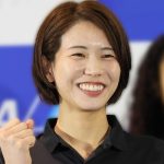 【バレー】パリ五輪で引退の古賀紗理那  「タレント転身なら争奪戦勃発」も有力視される今後の去就『いくらでも稼ぐ方法あるから』