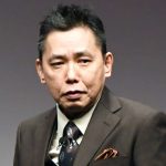 【芸能】「ふざけんなよっ！てめぇ」爆笑問題・太田光　ブチ切れた有名政治学者の実名発覚　お笑い審査員でダメ出しされプチッ