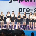 【デイリー新潮】 「TWICE」「NiziU」を生んだ韓国・大手芸能事務所、株価「6割下落」の深刻とK-POP「3.0」の行方