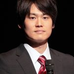 【芸能】元日テレ・上重聡アナ　フリー転身から3カ月　仕事の現状にうれしい悲鳴「7月も1日しか休んでない」