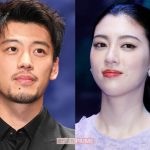 【芸能】「めちゃくちゃ美人」なのにブレイクしない…竹内涼真のカノジョにこびりつく“負のイメージ”